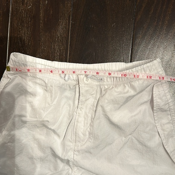 TNA Aviator Parachute Pant - Picture 6 of 7